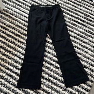 Club Monaco Dress Pants Size 4